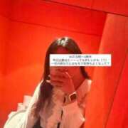 ヒメ日記 2026/06/15 22:01 投稿 おもち びくびくサークル五反田店