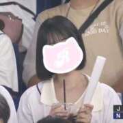 ヒメ日記 2026/05/19 20:01 投稿 岡村れな 華椿