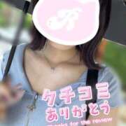 ヒメ日記 2026/05/28 14:31 投稿 岡村れな 華椿
