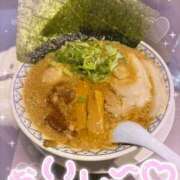 ヒメ日記 2026/06/06 20:16 投稿 岡村れな 華椿