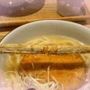 ヒメ日記 2026/06/19 09:46 投稿 岡村れな 華椿