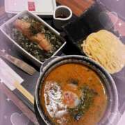 ヒメ日記 2026/06/20 13:01 投稿 岡村れな 華椿