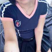 ヒメ日記 2026/06/21 14:31 投稿 岡村れな 華椿