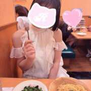 ヒメ日記 2026/06/30 22:01 投稿 岡村れな 華椿