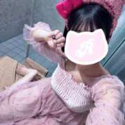 ヒメ日記 2026/10/13 15:01 投稿 岡村れな 華椿