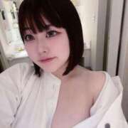 ヒメ日記 2026/07/13 16:54 投稿 りめ ルーフ福井