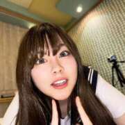 ヒメ日記 2026/07/15 19:27 投稿 りめ ルーフ福井