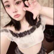 りめ ♡本指名♡ ルーフ福井