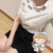 ヒメ日記 2026/05/15 21:07 投稿 川上　まほ ナディア名古屋店