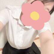 ヒメ日記 2026/06/17 20:07 投稿 川上　まほ ナディア名古屋店