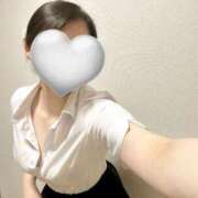 ヒメ日記 2026/07/21 00:17 投稿 川上　まほ ナディア名古屋店