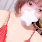 杏那-Anna- 23日まっててね💗 姉新地