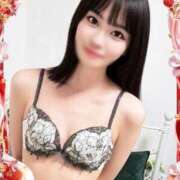 ヒメ日記 2026/05/27 09:03 投稿 杏那-Anna- 姉新地