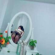 ヒメ日記 2026/05/28 09:10 投稿 杏那-Anna- 姉新地