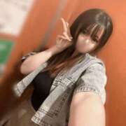 わかな おはわか~🌻 The White