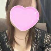 ヒメ日記 2026/05/17 17:18 投稿 かや 京都回春性感マッサージ倶楽部