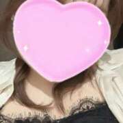 ヒメ日記 2026/05/22 11:18 投稿 かや 京都回春性感マッサージ倶楽部