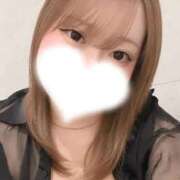 ヒメ日記 2026/05/30 21:28 投稿 かや 京都回春性感マッサージ倶楽部