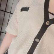 ヒメ日記 2026/07/20 15:28 投稿 かや 京都回春性感マッサージ倶楽部