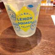ヒメ日記 2026/08/15 00:17 投稿 ゆづき One More 奥様　五反田店