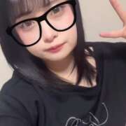 ヒメ日記 2026/05/20 22:29 投稿 すず【愛宝すず降臨】 STELLA NEXT－ステラネクスト－