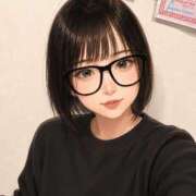 ヒメ日記 2026/05/25 13:14 投稿 すず【愛宝すず降臨】 STELLA NEXT－ステラネクスト－