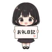 ヒメ日記 2026/05/25 14:48 投稿 すず【愛宝すず降臨】 STELLA NEXT－ステラネクスト－