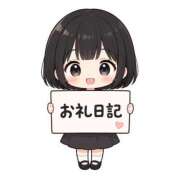 ヒメ日記 2026/05/25 17:20 投稿 すず【愛宝すず降臨】 STELLA NEXT－ステラネクスト－