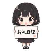 ヒメ日記 2026/05/25 20:28 投稿 すず【愛宝すず降臨】 STELLA NEXT－ステラネクスト－