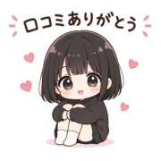 ヒメ日記 2026/05/26 12:39 投稿 すず【愛宝すず降臨】 STELLA NEXT－ステラネクスト－