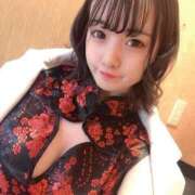 ヒメ日記 2026/06/01 12:18 投稿 すず【愛宝すず降臨】 STELLA NEXT－ステラネクスト－