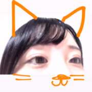 ヒメ日記 2026/06/10 17:05 投稿 すず【愛宝すず降臨】 STELLA NEXT－ステラネクスト－