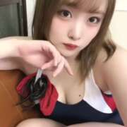 ヒメ日記 2026/06/17 14:18 投稿 すず【愛宝すず降臨】 STELLA NEXT－ステラネクスト－