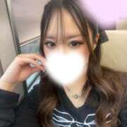 ヒメ日記 2026/05/11 14:01 投稿 せな SS PERO PERO NINE