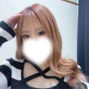 ヒメ日記 2026/05/11 17:51 投稿 せな SS PERO PERO NINE