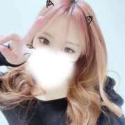 ヒメ日記 2026/05/11 19:33 投稿 せな SS PERO PERO NINE