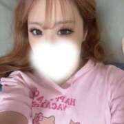 ヒメ日記 2026/05/12 16:21 投稿 せな SS PERO PERO NINE