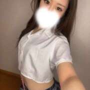 ヒメ日記 2026/05/12 18:21 投稿 せな SS PERO PERO NINE