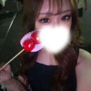 ヒメ日記 2026/05/12 21:41 投稿 せな SS PERO PERO NINE
