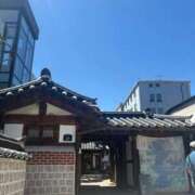 ヒメ日記 2026/08/13 19:20 投稿 翔乃 杏奈 MADAM RENA 名古屋