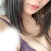 ヒメ日記 2026/07/03 23:30 投稿 あむ★ロリ系愛され系 石庭