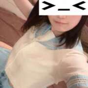 ヒメ日記 2026/07/06 12:05 投稿 あむ★ロリ系愛され系 石庭