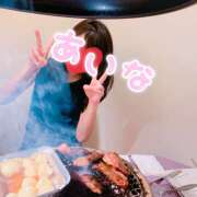 ヒメ日記 2026/05/21 10:58 投稿 新人　あいな MADAME Luxe