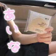 ヒメ日記 2026/05/25 15:20 投稿 新人　あいな MADAME Luxe