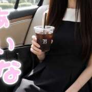 ヒメ日記 2026/05/28 10:28 投稿 新人　あいな MADAME Luxe