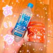 ヒメ日記 2026/05/28 21:24 投稿 新人　あいな MADAME Luxe