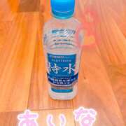 ヒメ日記 2026/05/31 08:02 投稿 新人　あいな MADAME Luxe