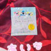 ヒメ日記 2026/05/31 13:58 投稿 新人　あいな MADAME Luxe