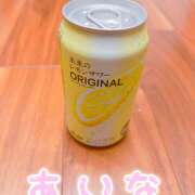ヒメ日記 2026/06/01 22:56 投稿 新人　あいな MADAME Luxe
