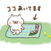ヒメ日記 2026/06/04 12:40 投稿 新人　あいな MADAME Luxe